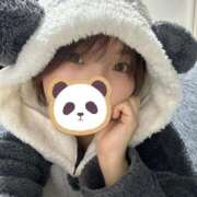 ヒメ日記 2025/01/21 23:25 投稿 まいこ セレブクエスト-omiya-