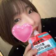 ヒメ日記 2025/01/22 15:32 投稿 まいこ セレブクエスト-omiya-