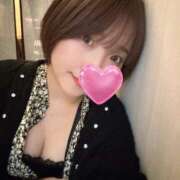 ヒメ日記 2025/01/22 15:45 投稿 まいこ セレブクエスト-omiya-