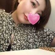 ヒメ日記 2025/01/22 18:05 投稿 まいこ セレブクエスト-omiya-