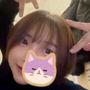 ヒメ日記 2025/01/23 13:45 投稿 まいこ セレブクエスト-omiya-