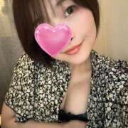 ヒメ日記 2025/01/23 19:45 投稿 まいこ セレブクエスト-omiya-