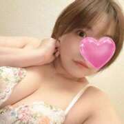 ヒメ日記 2025/01/25 17:45 投稿 まいこ セレブクエスト-omiya-