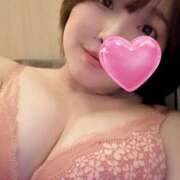 ヒメ日記 2025/01/26 16:15 投稿 まいこ セレブクエスト-omiya-