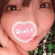 ヒメ日記 2025/01/26 18:45 投稿 まいこ セレブクエスト-omiya-