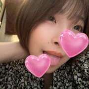 ヒメ日記 2025/01/27 09:55 投稿 まいこ セレブクエスト-omiya-