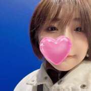 ヒメ日記 2025/01/27 12:45 投稿 まいこ セレブクエスト-omiya-