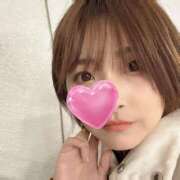 ヒメ日記 2025/01/27 17:05 投稿 まいこ セレブクエスト-omiya-