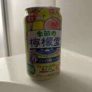 ヒメ日記 2025/01/27 23:19 投稿 まいこ セレブクエスト-omiya-