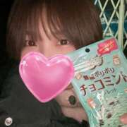 ヒメ日記 2025/01/28 20:55 投稿 まいこ セレブクエスト-omiya-