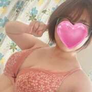 ヒメ日記 2025/01/31 09:45 投稿 まいこ セレブクエスト-omiya-