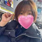 ヒメ日記 2025/01/31 16:25 投稿 まいこ セレブクエスト-omiya-