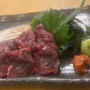 ヒメ日記 2025/01/31 19:55 投稿 まいこ セレブクエスト-omiya-