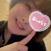 ヒメ日記 2025/01/31 20:47 投稿 まいこ セレブクエスト-omiya-