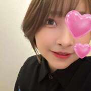 ヒメ日記 2025/02/09 10:39 投稿 まいこ セレブクエスト-omiya-