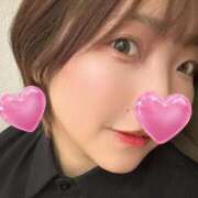 ヒメ日記 2025/02/09 16:45 投稿 まいこ セレブクエスト-omiya-