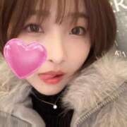 ヒメ日記 2025/02/10 12:35 投稿 まいこ セレブクエスト-omiya-