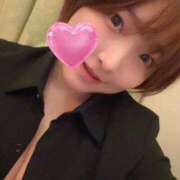 ヒメ日記 2025/02/10 12:40 投稿 まいこ セレブクエスト-omiya-