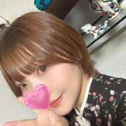 ヒメ日記 2025/02/18 01:55 投稿 まいこ セレブクエスト-omiya-