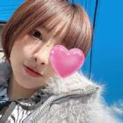 ヒメ日記 2025/02/18 13:05 投稿 まいこ セレブクエスト-omiya-