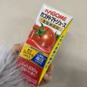 ヒメ日記 2025/02/18 15:25 投稿 まいこ セレブクエスト-omiya-