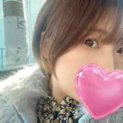 ヒメ日記 2025/02/19 13:25 投稿 まいこ セレブクエスト-omiya-