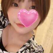 ヒメ日記 2025/02/19 14:45 投稿 まいこ セレブクエスト-omiya-