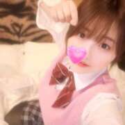 ヒメ日記 2025/02/19 17:35 投稿 まいこ セレブクエスト-omiya-