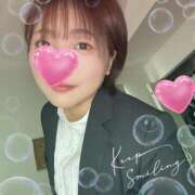 ヒメ日記 2025/02/20 09:05 投稿 まいこ セレブクエスト-omiya-