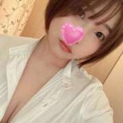 ヒメ日記 2025/02/20 10:35 投稿 まいこ セレブクエスト-omiya-