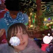 ヒメ日記 2025/02/21 11:25 投稿 まいこ セレブクエスト-omiya-