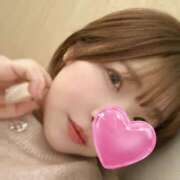 ヒメ日記 2025/02/23 12:25 投稿 まいこ セレブクエスト-omiya-