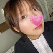 ヒメ日記 2025/02/24 09:25 投稿 まいこ セレブクエスト-omiya-