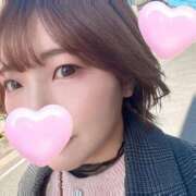 ヒメ日記 2025/02/24 16:35 投稿 まいこ セレブクエスト-omiya-