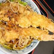 ヒメ日記 2025/02/25 02:25 投稿 まいこ セレブクエスト-omiya-