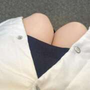 ヒメ日記 2025/02/25 13:45 投稿 まいこ セレブクエスト-omiya-