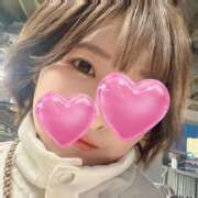 ヒメ日記 2025/02/25 18:05 投稿 まいこ セレブクエスト-omiya-