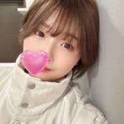 ヒメ日記 2025/02/26 10:05 投稿 まいこ セレブクエスト-omiya-