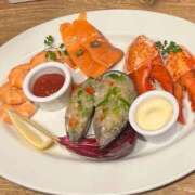 ヒメ日記 2025/02/26 10:27 投稿 まいこ セレブクエスト-omiya-