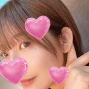 ヒメ日記 2025/02/27 12:25 投稿 まいこ セレブクエスト-omiya-