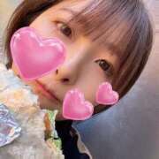 ヒメ日記 2025/02/27 17:05 投稿 まいこ セレブクエスト-omiya-