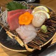 ヒメ日記 2025/02/27 22:55 投稿 まいこ セレブクエスト-omiya-