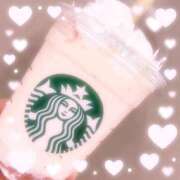 ヒメ日記 2025/02/28 12:35 投稿 まいこ セレブクエスト-omiya-