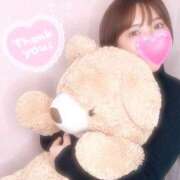 ヒメ日記 2025/03/01 09:45 投稿 まいこ セレブクエスト-omiya-