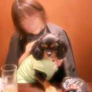 ヒメ日記 2025/03/03 09:05 投稿 まいこ セレブクエスト-omiya-