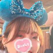 ヒメ日記 2025/03/03 09:46 投稿 まいこ セレブクエスト-omiya-