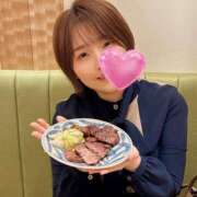 ヒメ日記 2025/03/04 02:35 投稿 まいこ セレブクエスト-omiya-