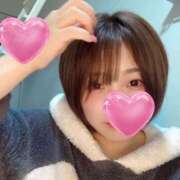 ヒメ日記 2025/03/04 09:15 投稿 まいこ セレブクエスト-omiya-