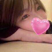 ヒメ日記 2025/03/05 07:05 投稿 まいこ セレブクエスト-omiya-