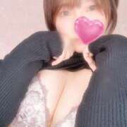 ヒメ日記 2025/03/05 10:05 投稿 まいこ セレブクエスト-omiya-